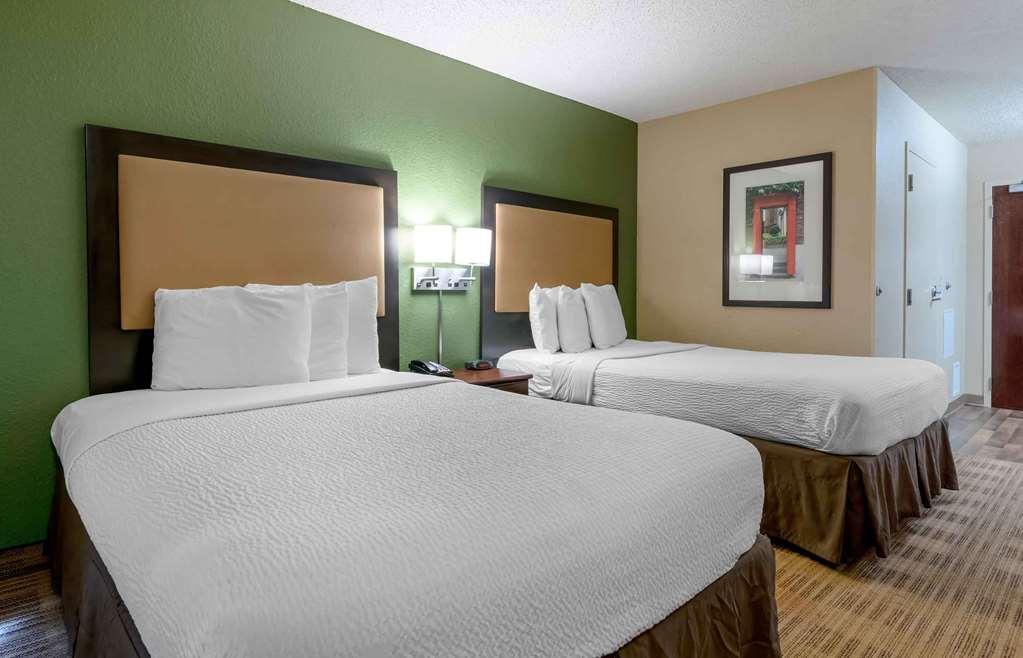 Extended Stay America Suites - Orlando - Convention Ctr - Sports Complex Quarto foto